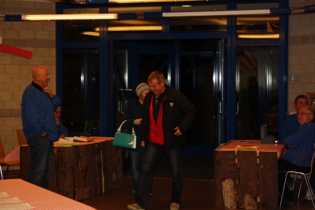 IMG 8656 (640x427)